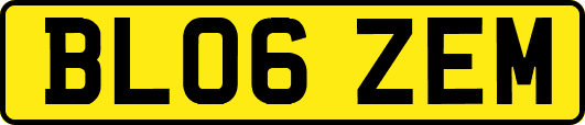 BL06ZEM