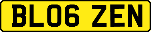 BL06ZEN