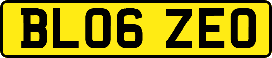 BL06ZEO