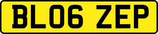 BL06ZEP