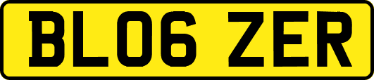BL06ZER