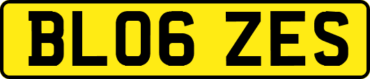 BL06ZES