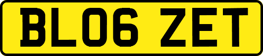 BL06ZET