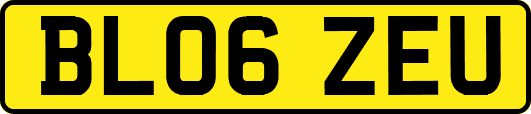 BL06ZEU
