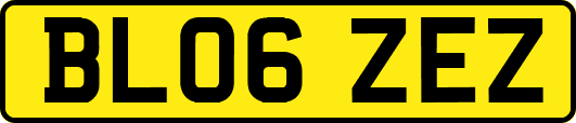 BL06ZEZ