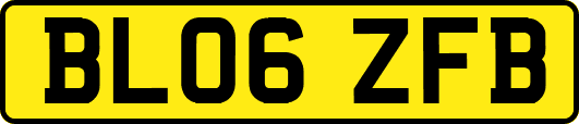 BL06ZFB