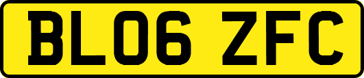 BL06ZFC