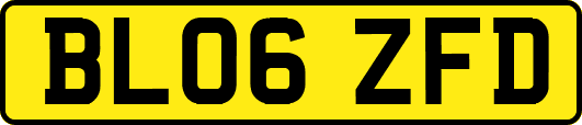 BL06ZFD