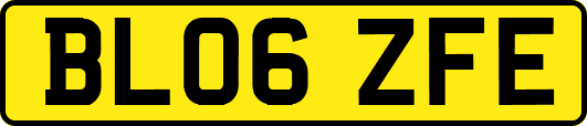 BL06ZFE