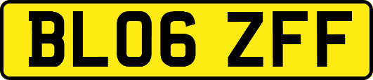 BL06ZFF