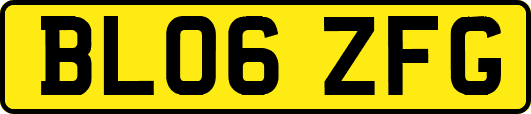 BL06ZFG