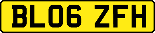 BL06ZFH