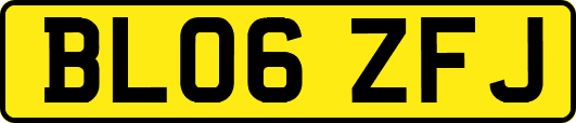 BL06ZFJ