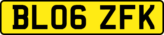 BL06ZFK