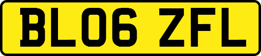 BL06ZFL