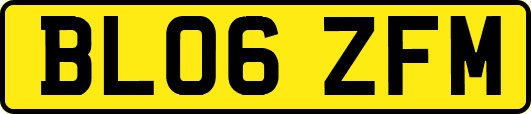 BL06ZFM