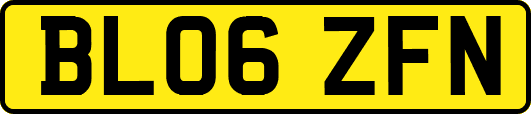 BL06ZFN