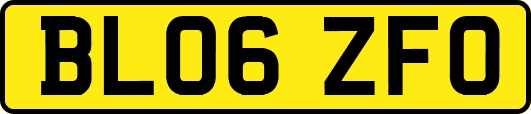 BL06ZFO
