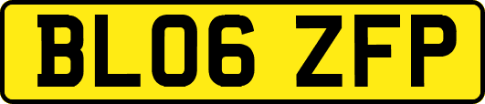 BL06ZFP