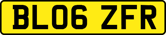 BL06ZFR