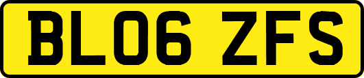 BL06ZFS