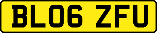 BL06ZFU