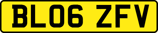 BL06ZFV