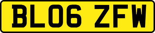 BL06ZFW