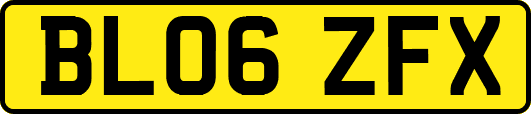 BL06ZFX