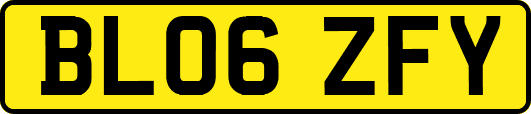 BL06ZFY
