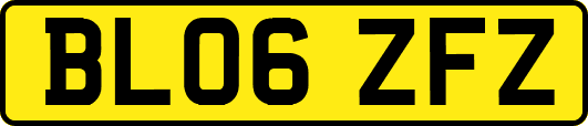 BL06ZFZ