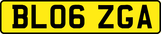BL06ZGA
