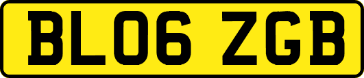 BL06ZGB