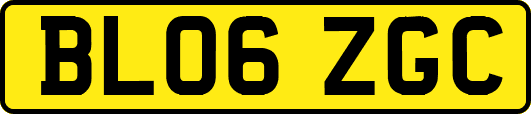 BL06ZGC