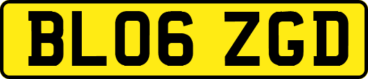 BL06ZGD