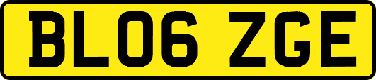 BL06ZGE