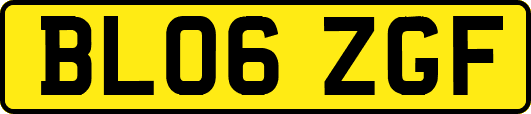 BL06ZGF