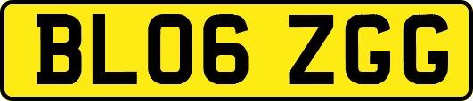 BL06ZGG