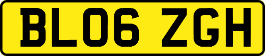 BL06ZGH