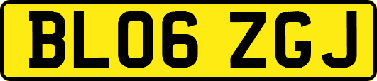 BL06ZGJ