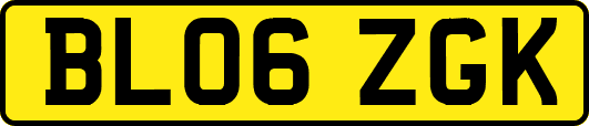BL06ZGK
