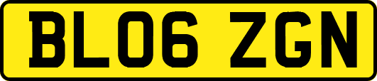 BL06ZGN