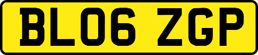 BL06ZGP