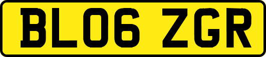 BL06ZGR
