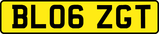 BL06ZGT