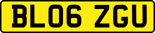 BL06ZGU