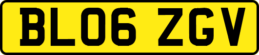 BL06ZGV