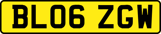 BL06ZGW
