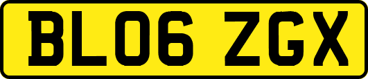 BL06ZGX