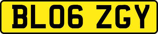 BL06ZGY